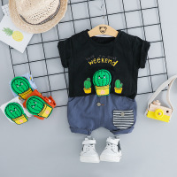 uploads/erp/collection/images/Children Clothing/youbaby/XU0343739/img_b/img_b_XU0343739_1_Hd829KFVXfP_llF8j93iN3uK120uchF-